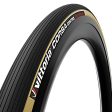 Tubolare Vittoria Corsa Control Graphene 2.0 25 - Nero para Sale