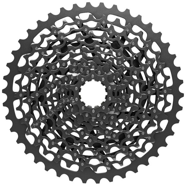 Cassetta Sram GX XG-1150 - 11v Supply