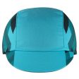 Cappellino Mavic Roadie Graphic - Azzurro Online