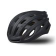 Casco Specialized Propero 3 - Nero For Discount