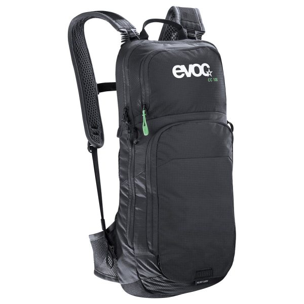 Zaino Evoc CC 10L - Nero Sale