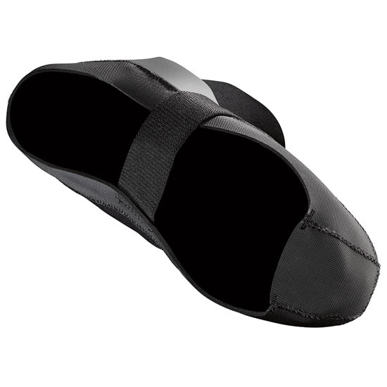 Copriscarpe Mavic Crossride H2O - Nero Supply