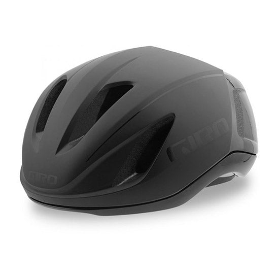 Casco Giro Vanquish Mips - Nero Opaco Online Hot Sale