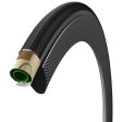 Tubolare Vittoria Corsa Control Graphene 28 - Nero For Cheap