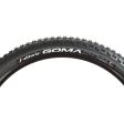 Copertone Vittoria Goma - 29x2.4 Online Hot Sale