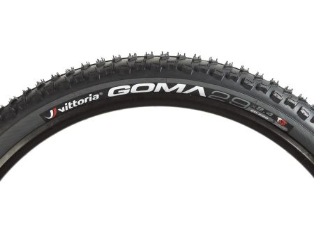 Copertone Vittoria Goma - 29x2.4 Online Hot Sale