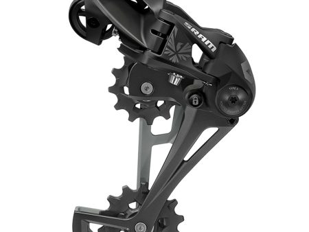 Deragliatore posteriore Sram GX Eagle - 12 v Cheap