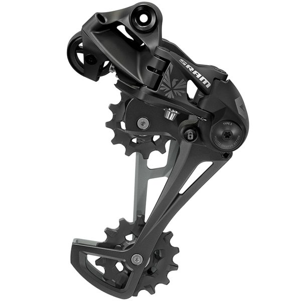 Deragliatore posteriore Sram GX Eagle - 12 v Cheap