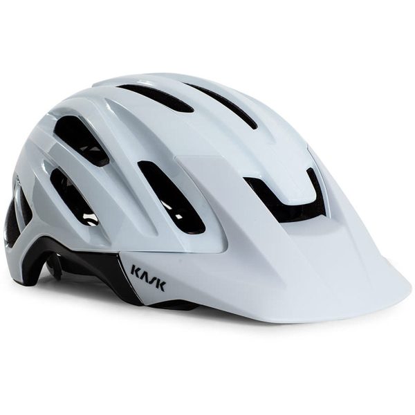 Casco Kask Caipi - Bianco Cheap