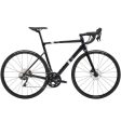 Cannondale CAAD13 Disc 105 - Nero Fashion