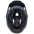 Casco 100% Altec - Nero For Discount