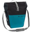 Borsa Vaude Aqua Back Color - Blu Sale