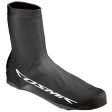 Copriscarpe Mavic Cosmic Pro H2O 2017 - Nero For Cheap