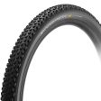 Copertone Pirelli Scorpion MTB M Lite - 29x2.40 Discount