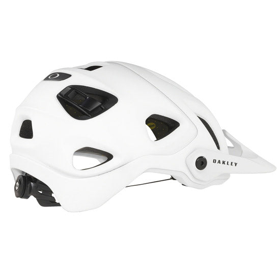 Casco Oakley DRT5 Mips - Bianco For Discount