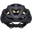 Casco Specialized Chamonix Mips - Nero on Sale