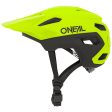 Casco O neal Trailfinder Split - Giallo Supply