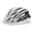 Casco Giro Artex MIPS - Bianco For Cheap