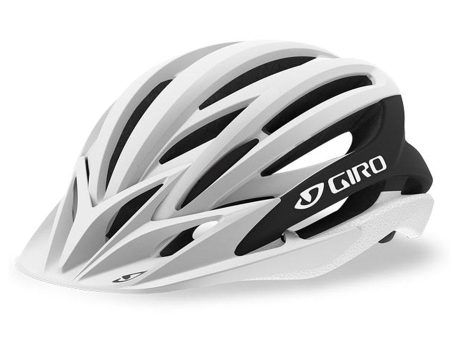 Casco Giro Artex MIPS - Bianco For Cheap