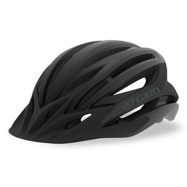 Casco Giro Artex MIPS - Nero opaco Online Hot Sale