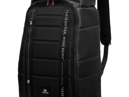 Zaino Douchebags The Hugger 30L - Jay Alvarez edition For Discount