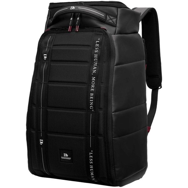 Zaino Douchebags The Hugger 30L - Jay Alvarez edition For Discount