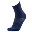 Calze MBwear Stelvio - Blu For Cheap