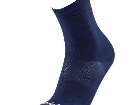 Calze MBwear Stelvio - Blu For Cheap