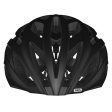 Casco Abus Tec Tical Pro 2.0 - Nero on Sale