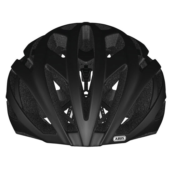 Casco Abus Tec Tical Pro 2.0 - Nero on Sale