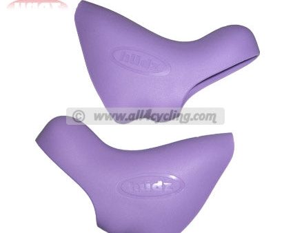 Coprileve compatibili SRAM - Viola Online