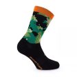 Calze Cinelli Cork Camo Cheap