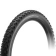 Copertone Pirelli Scorpion E-MTB R - 29x2.6 Sale