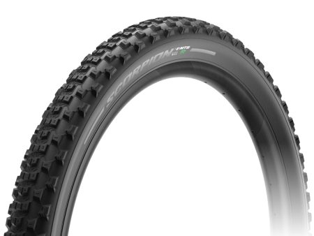 Copertone Pirelli Scorpion E-MTB R - 29x2.6 Sale