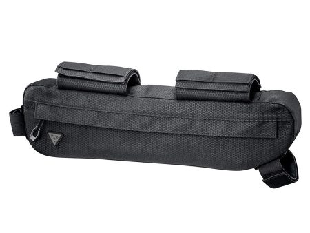 Borsa Telaio Topeak MidLoader 4.5 L Online now