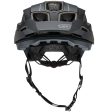 Casco 100% Altec - Nero For Discount