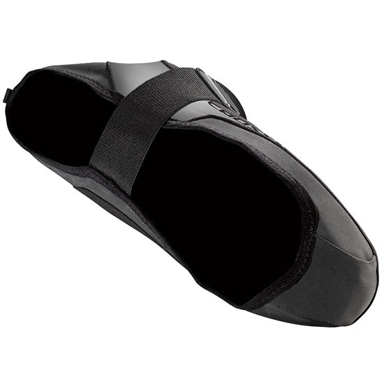 Copriscarpe Mavic Crossmax Pro Thermo - Nero Cheap