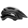 Casco Giro Manifest Spherical Mips - Nero Online