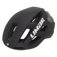 Casco Limar Air Star - Nero opaco on Sale