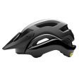 Casco Giro Manifest Spherical Mips - Nero Online