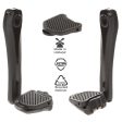 Copri-tacchette Pedal Plate - Keo Discount