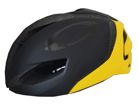 Casco Oakley Aro 5 Mips - Tour de France Hot on Sale