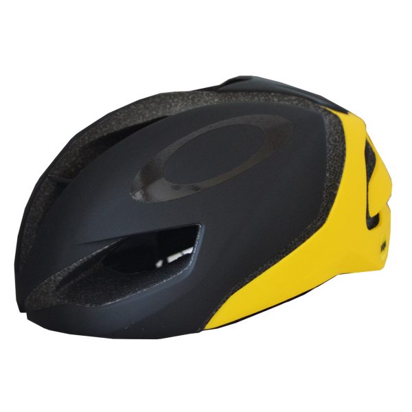 Casco Oakley Aro 5 Mips - Tour de France Hot on Sale