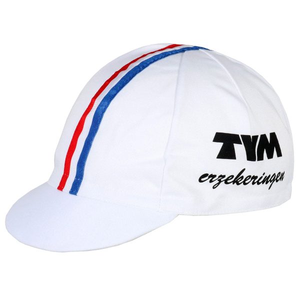 Cappellino TVM Discount