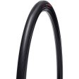 Copertoncino Specialized SW Turbo Rapidair 2bliss 700x26c - Nero For Discount