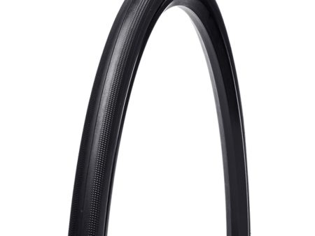 Copertoncino Specialized SW Turbo Rapidair 2bliss 700x26c - Nero For Discount