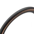 Copertoncino Pirelli Cinturato Gravel H 650x45 - Classic For Discount