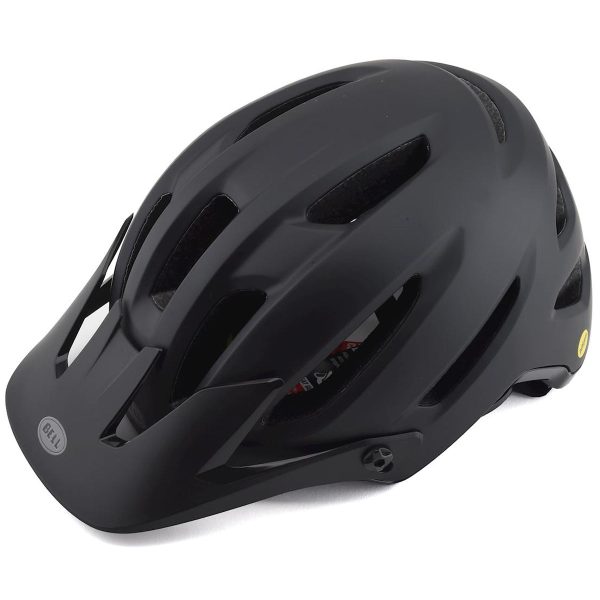 Casco Bell 4Forty Mips - Nero For Discount