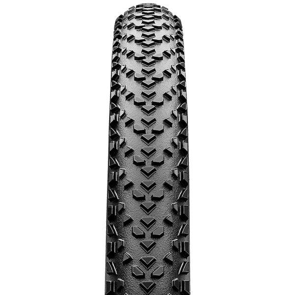 Copertone Continental Race King ShieldWall - 29x2.20 For Cheap