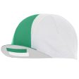 Cappellino Santini Studio - Silver on Sale